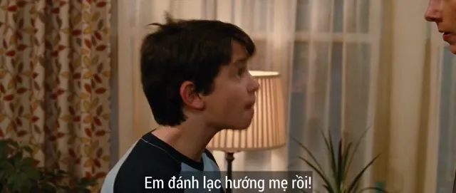 Nhật Ký Cậu Bé Nhút Nhát: Luật Của Rodrick 2011 Vietsub HD - PhimMoiHot Nhật Ký Cậu Bé Nhút Nhát: Luật Của Rodrick 2011 Vietsub HD - PhimMoiHot
