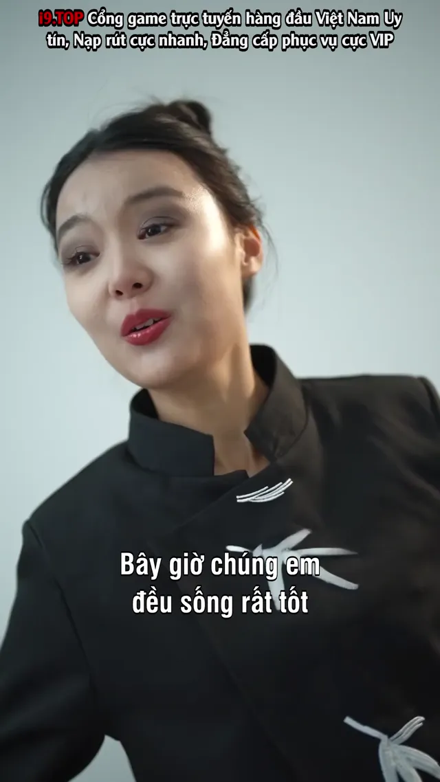 Xem Phiên Tòa Công Chúng tập 21 Vietsub tại PhimMoiHot Xem Phiên Tòa Công Chúng tập 21 Vietsub tại PhimMoiHot