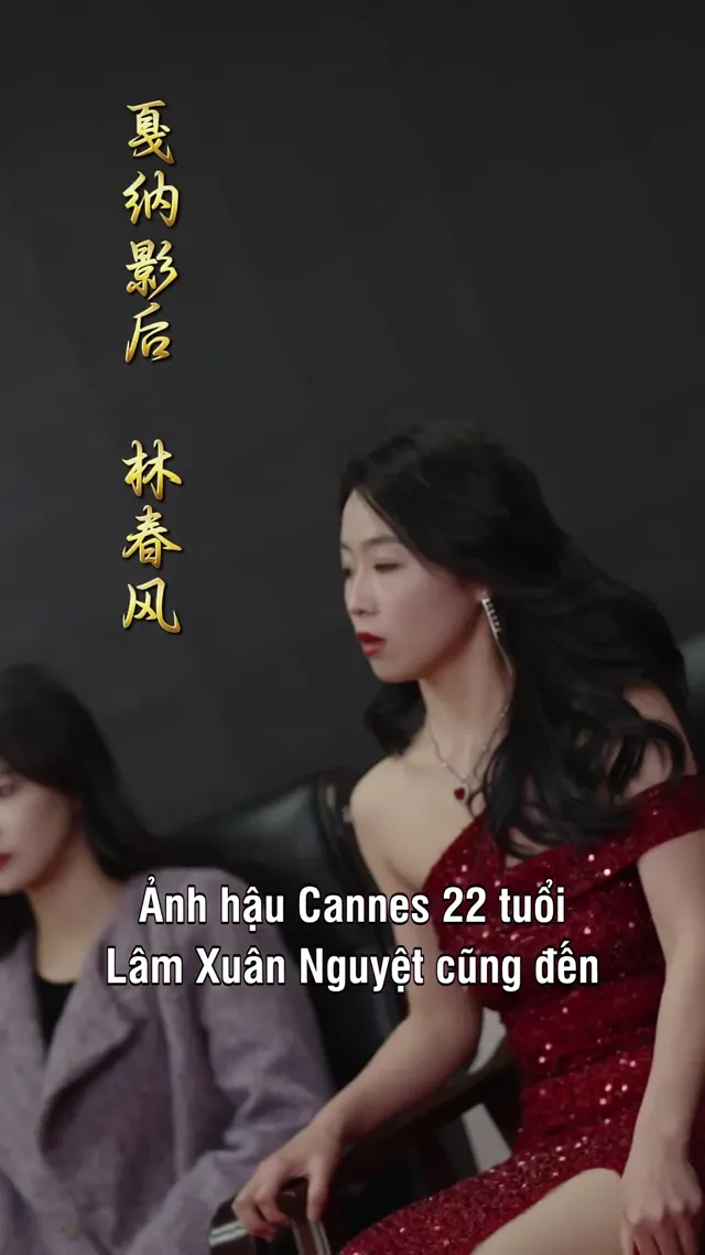 Phiên Tòa Công Chúng tập 21 Vietsub HD - PhimMoiHot Phiên Tòa Công Chúng tập 21 Vietsub HD - PhimMoiHot