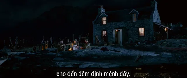 Huyền Thoại Quái Vật Hồ Loch Ness 2007 Vietsub HD - PhimMoiHot Huyền Thoại Quái Vật Hồ Loch Ness 2007 Vietsub HD - PhimMoiHot