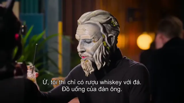 Xem Hẹn hò cùng quái thú (Phần 1) tập 6 Vietsub tại PhimMoiHot Xem Hẹn hò cùng quái thú (Phần 1) tập 6 Vietsub tại PhimMoiHot