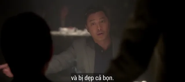 Xem Hội Tam Hoàng tập 1 Vietsub tại PhimMoiHot Xem Hội Tam Hoàng tập 1 Vietsub tại PhimMoiHot