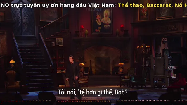 Xem Để Mắt Tới Lũ Quỷ tập 1 Vietsub tại PhimMoiHot Xem Để Mắt Tới Lũ Quỷ tập 1 Vietsub tại PhimMoiHot