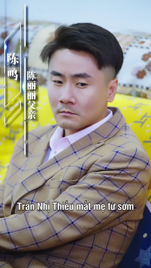 Xem phim Người Đẹp Hai Mặt Vietsub HD tại PhimMoiHot Xem phim Người Đẹp Hai Mặt Vietsub HD tại PhimMoiHot