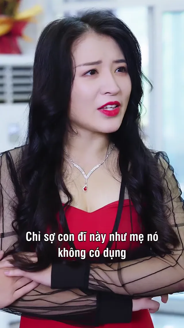 Hình ảnh phim Người Đẹp Hai Mặt trên PhimMoiHot Hình ảnh phim Người Đẹp Hai Mặt trên PhimMoiHot