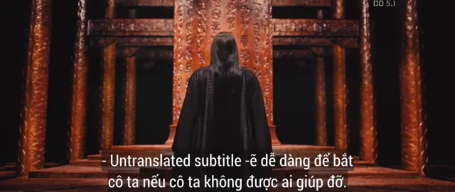 Xem phim Chuyện Tình Chốn Thiên Đường Vietsub HD tại PhimMoiHot Xem phim Chuyện Tình Chốn Thiên Đường Vietsub HD tại PhimMoiHot