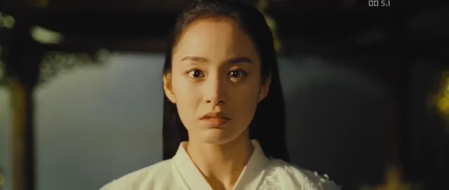 Chuyện Tình Chốn Thiên Đường 2006 Vietsub HD - PhimMoiHot Chuyện Tình Chốn Thiên Đường 2006 Vietsub HD - PhimMoiHot