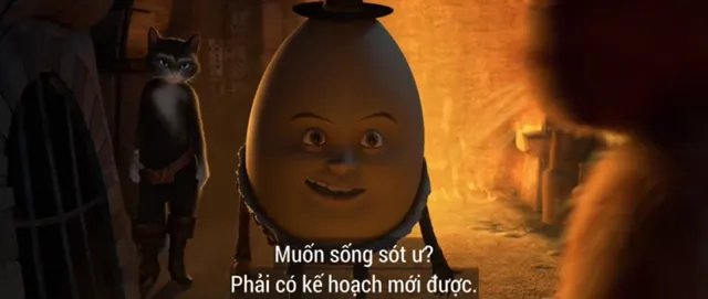 Xem Chú Mèo Đi Hia tập 1 Vietsub tại PhimMoiHot Xem Chú Mèo Đi Hia tập 1 Vietsub tại PhimMoiHot