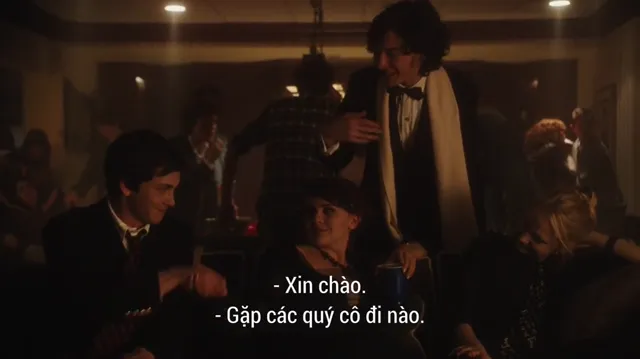 Xem Câu Chuyện Tuổi Teen tập 1 Vietsub tại PhimMoiHot Xem Câu Chuyện Tuổi Teen tập 1 Vietsub tại PhimMoiHot