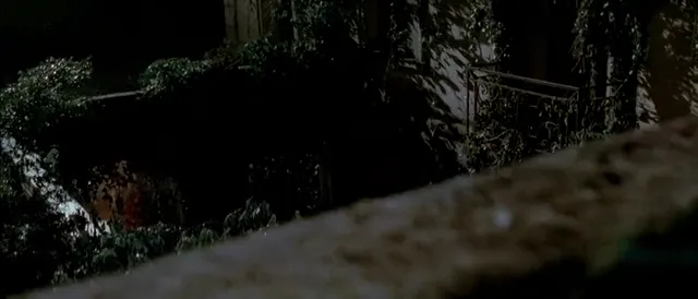Anh Em Nhà Sói 2001 Vietsub HD - PhimMoiHot Anh Em Nhà Sói 2001 Vietsub HD - PhimMoiHot