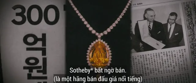 Xem phim Băng Cướp Thế Kỷ Vietsub HD tại PhimMoiHot Xem phim Băng Cướp Thế Kỷ Vietsub HD tại PhimMoiHot