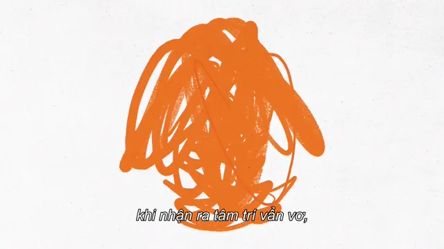 Headspace: Hướng dẫn thiền định tập 8 Vietsub HD - PhimMoiHot Headspace: Hướng dẫn thiền định tập 8 Vietsub HD - PhimMoiHot