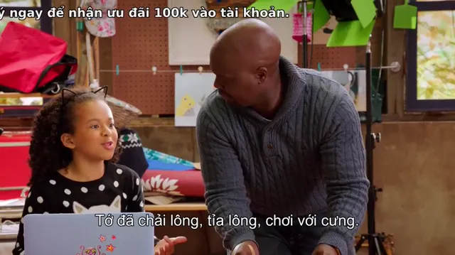 Học viện cún con (Phần 2) tập 3 Vietsub HD - PhimMoiHot Học viện cún con (Phần 2) tập 3 Vietsub HD - PhimMoiHot