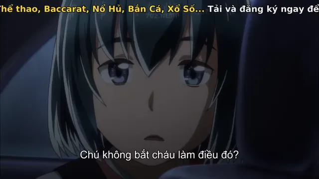 Hina siêu năng lực tập 8 Vietsub HD - PhimMoiHot Hina siêu năng lực tập 8 Vietsub HD - PhimMoiHot