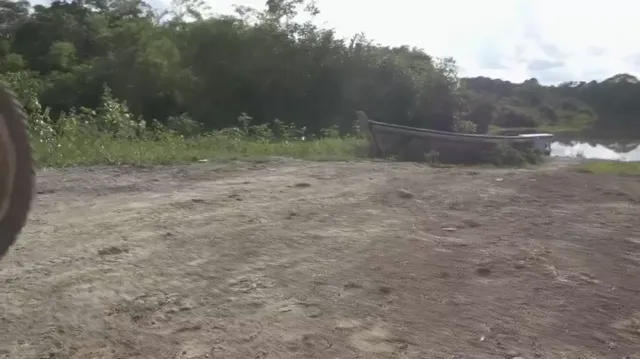 Xem Câu chuyện kể bằng ánh sáng (Phần 3) tập 1 Vietsub tại PhimMoiHot Xem Câu chuyện kể bằng ánh sáng (Phần 3) tập 1 Vietsub tại PhimMoiHot