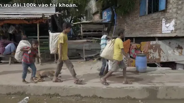 Câu chuyện kể bằng ánh sáng (Phần 3) tập 1 Vietsub HD - PhimMoiHot Câu chuyện kể bằng ánh sáng (Phần 3) tập 1 Vietsub HD - PhimMoiHot