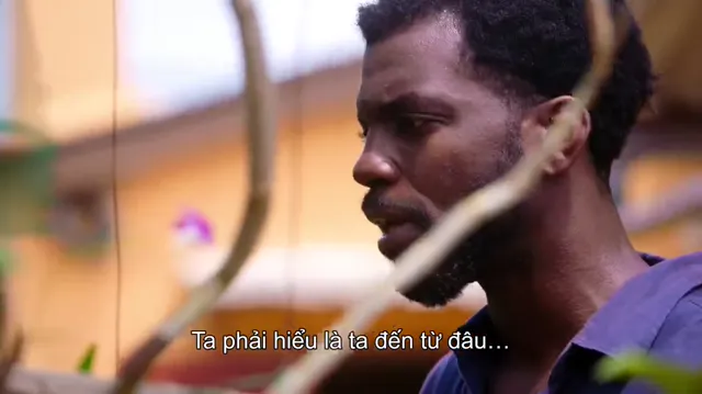 High on the Hog: Ẩm thực Mỹ gốc Phi đã thay đổi Hoa Kỳ như thế nào 2021 Vietsub HD - PhimMoiHot High on the Hog: Ẩm thực Mỹ gốc Phi đã thay đổi Hoa Kỳ như thế nào 2021 Vietsub HD - PhimMoiHot