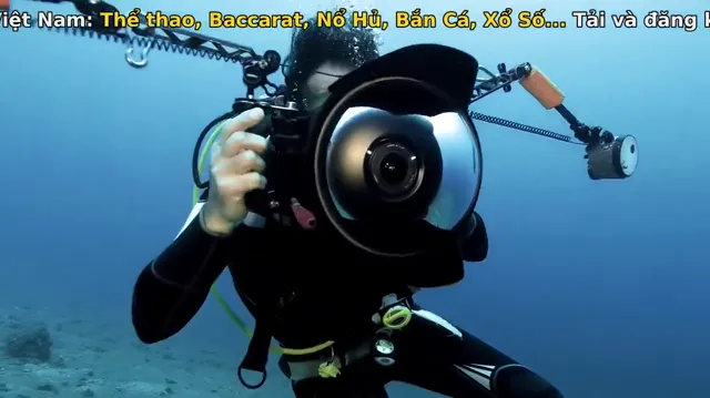 Câu chuyện kể bằng ánh sáng (Phần 1) tập 1 Vietsub HD - PhimMoiHot Câu chuyện kể bằng ánh sáng (Phần 1) tập 1 Vietsub HD - PhimMoiHot