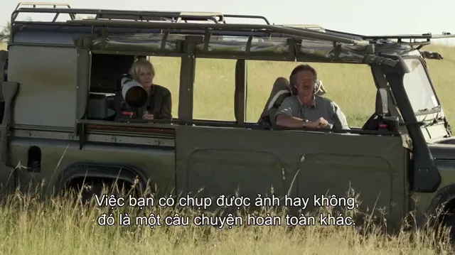 Câu chuyện kể bằng ánh sáng (Phần 2) tập 6 Vietsub HD - PhimMoiHot Câu chuyện kể bằng ánh sáng (Phần 2) tập 6 Vietsub HD - PhimMoiHot