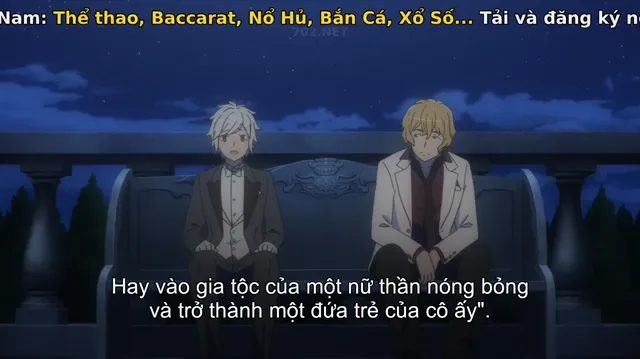 Hầm ngục tối (Phần 2) tập 7 Vietsub HD - PhimMoiHot Hầm ngục tối (Phần 2) tập 7 Vietsub HD - PhimMoiHot