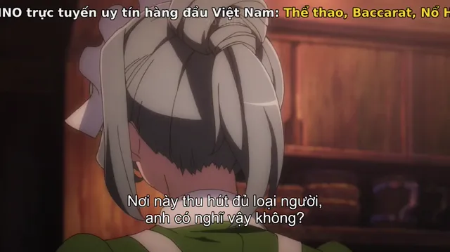 Hầm ngục tối (Phần 1) tập 10 Vietsub HD - PhimMoiHot Hầm ngục tối (Phần 1) tập 10 Vietsub HD - PhimMoiHot