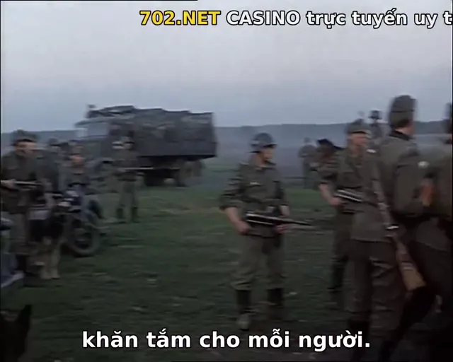Đến mà xem 1985 Vietsub HD - PhimMoiHot Đến mà xem 1985 Vietsub HD - PhimMoiHot