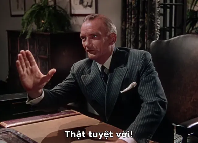 Hát Dưới Mưa 1952 Vietsub HD - PhimMoiHot Hát Dưới Mưa 1952 Vietsub HD - PhimMoiHot