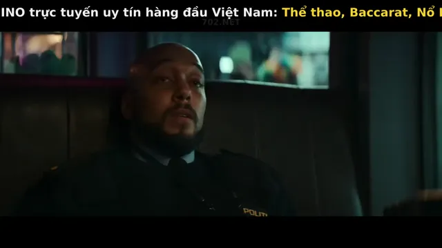 Đôi bạn đại chiến người ngoài hành tinh tập 1 Vietsub HD - PhimMoiHot Đôi bạn đại chiến người ngoài hành tinh tập 1 Vietsub HD - PhimMoiHot