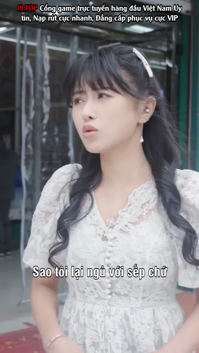 Hình ảnh Rừng Sâu Hương Ngọt tập 1 trên PhimMoiHot Hình ảnh Rừng Sâu Hương Ngọt tập 1 trên PhimMoiHot