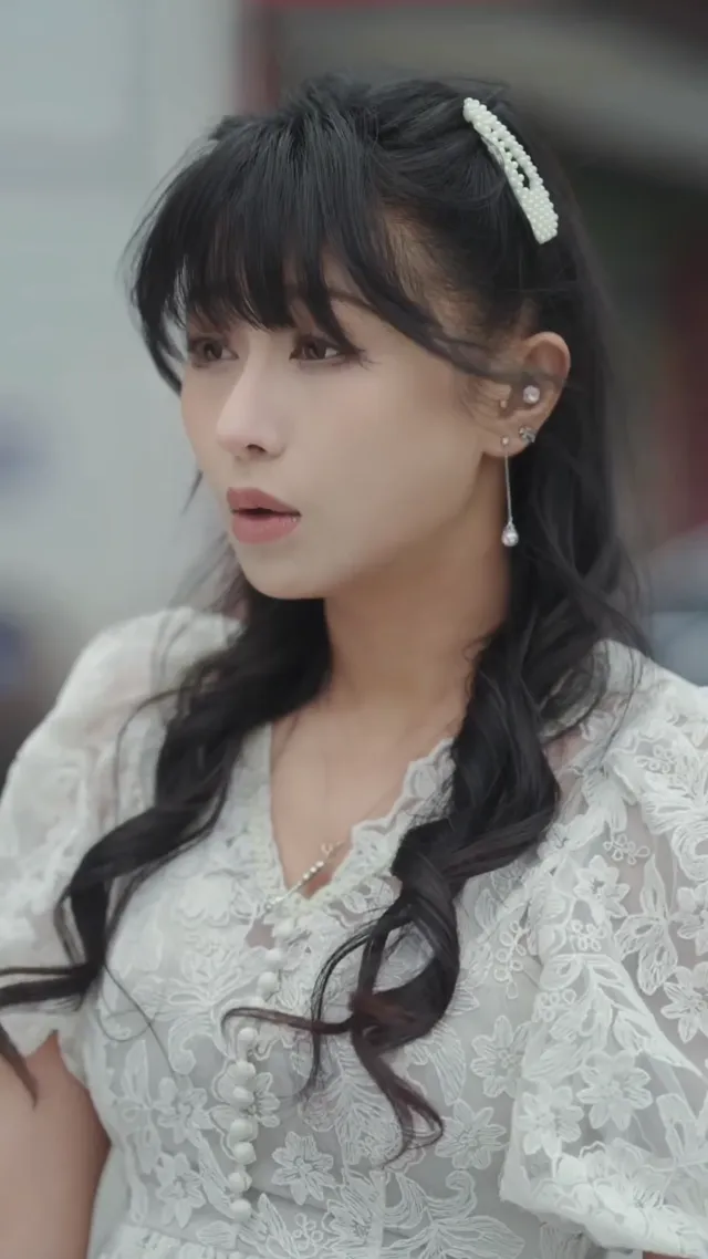Rừng Sâu Hương Ngọt tập 1 Vietsub HD - PhimMoiHot Rừng Sâu Hương Ngọt tập 1 Vietsub HD - PhimMoiHot