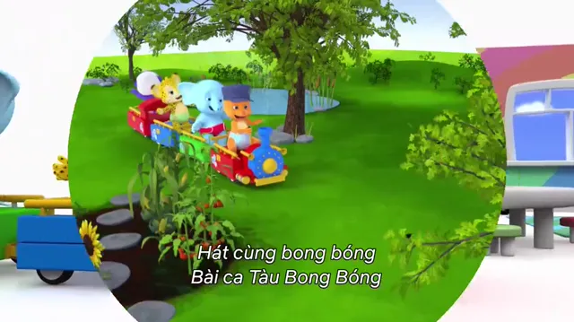 Xem Giúp bé học từ vựng (Phần 4) tập 8 Vietsub tại PhimMoiHot Xem Giúp bé học từ vựng (Phần 4) tập 8 Vietsub tại PhimMoiHot