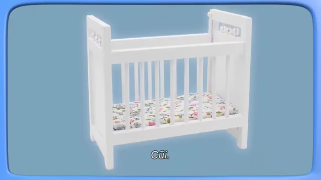 Giúp bé học từ vựng (Phần 4) tập 8 Vietsub HD - PhimMoiHot Giúp bé học từ vựng (Phần 4) tập 8 Vietsub HD - PhimMoiHot