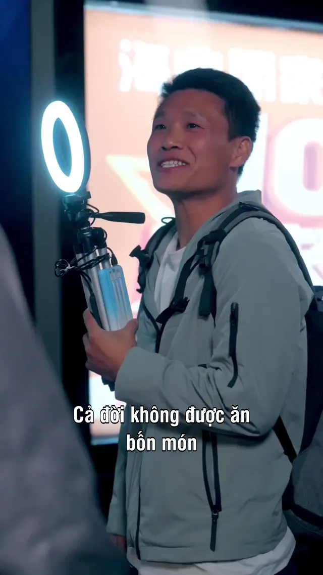 Xem Thần Y Nhãn Vàng Tối Cao tập 49 Vietsub tại PhimMoiHot Xem Thần Y Nhãn Vàng Tối Cao tập 49 Vietsub tại PhimMoiHot