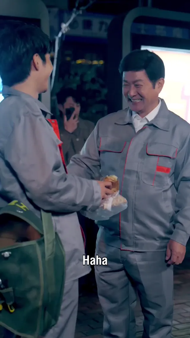 Thần Y Nhãn Vàng Tối Cao tập 49 Vietsub HD - PhimMoiHot Thần Y Nhãn Vàng Tối Cao tập 49 Vietsub HD - PhimMoiHot
