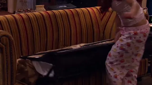 Hình ảnh Sam & Cat (Phần 1) tập 7 trên PhimMoiHot Hình ảnh Sam & Cat (Phần 1) tập 7 trên PhimMoiHot