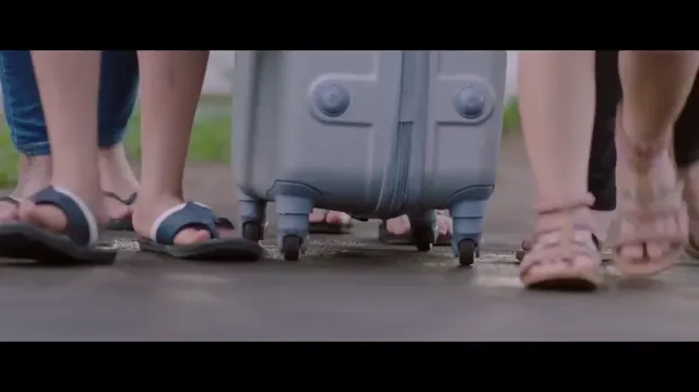 Xem Ma Gương tập 1 Vietsub tại PhimMoiHot Xem Ma Gương tập 1 Vietsub tại PhimMoiHot