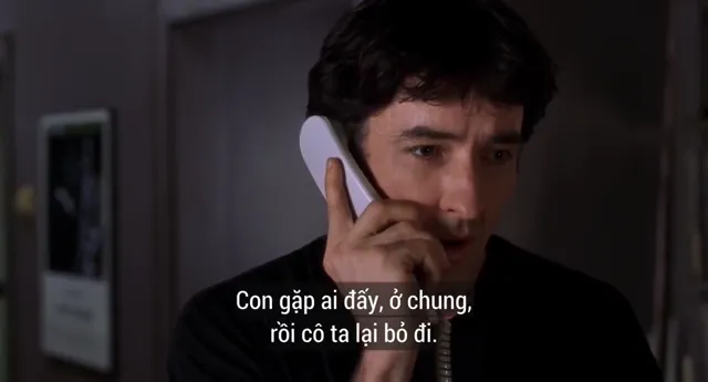 Xem Từ Khi Gặp Em tập 1 Vietsub tại PhimMoiHot Xem Từ Khi Gặp Em tập 1 Vietsub tại PhimMoiHot