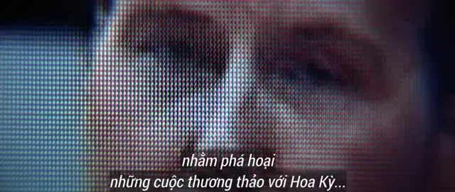 Hình ảnh Trò Chơi Gián Điệp tập 1 trên PhimMoiHot Hình ảnh Trò Chơi Gián Điệp tập 1 trên PhimMoiHot