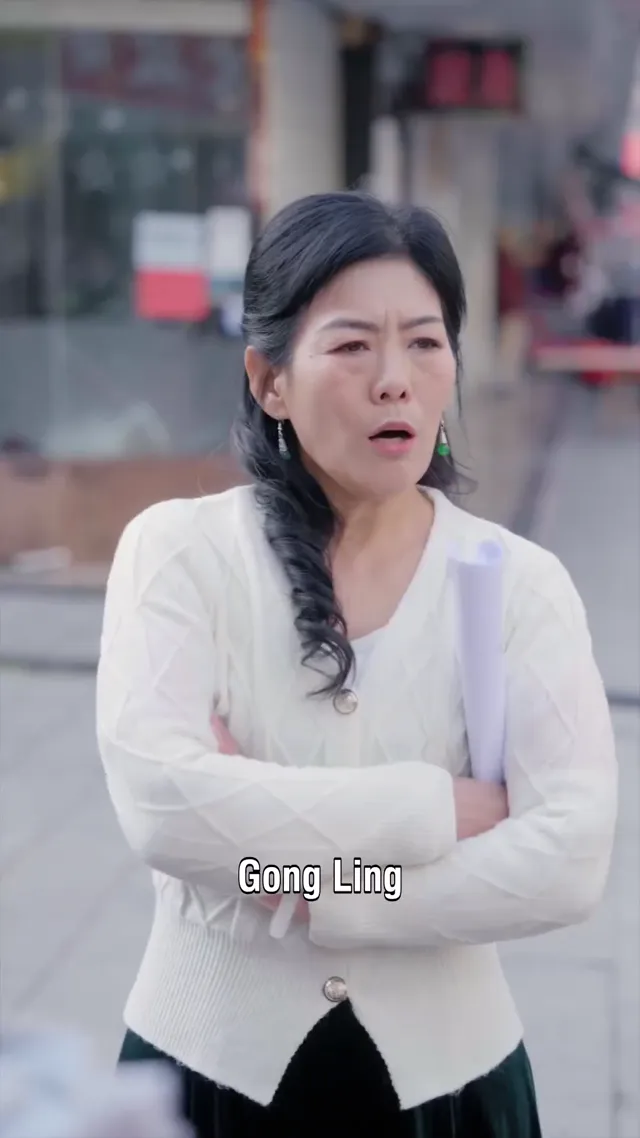 Xem Bố Tôi Là Người Giàu Nhất tập 15 Vietsub tại PhimMoiHot Xem Bố Tôi Là Người Giàu Nhất tập 15 Vietsub tại PhimMoiHot