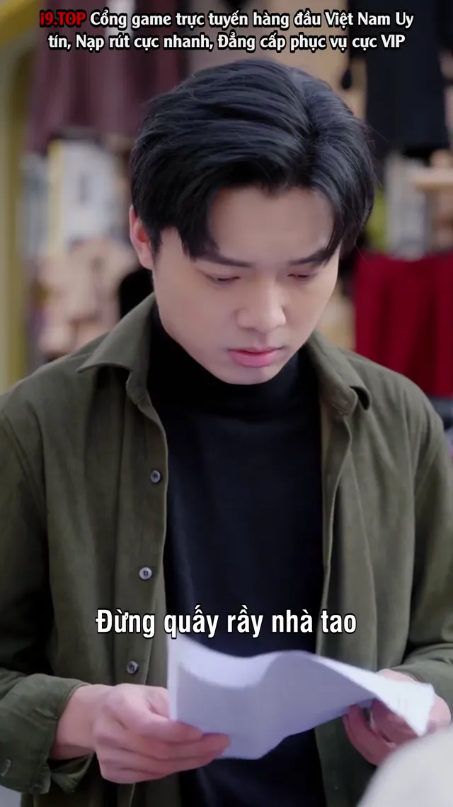 Bố Tôi Là Người Giàu Nhất tập 15 Vietsub HD - PhimMoiHot Bố Tôi Là Người Giàu Nhất tập 15 Vietsub HD - PhimMoiHot