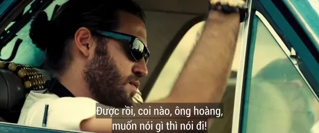 Xem phim Thợ săn tiền thưởng Vietsub HD tại PhimMoiHot Xem phim Thợ săn tiền thưởng Vietsub HD tại PhimMoiHot