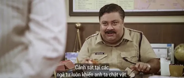 Xem phim Siêu Cảnh Sát 2 Vietsub HD tại PhimMoiHot Xem phim Siêu Cảnh Sát 2 Vietsub HD tại PhimMoiHot