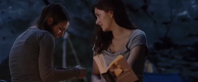 Nếu ngày mai quê hương tràn khói lửa 2010 Vietsub HD - PhimMoiHot Nếu ngày mai quê hương tràn khói lửa 2010 Vietsub HD - PhimMoiHot