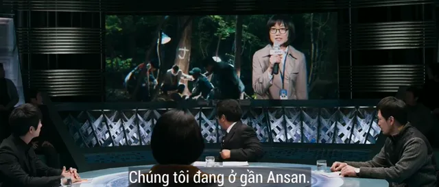 Lời thú tội của kẻ sát nhân tập 1 Vietsub HD - PhimMoiHot Lời thú tội của kẻ sát nhân tập 1 Vietsub HD - PhimMoiHot