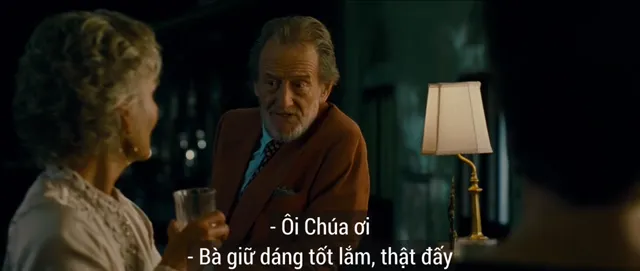 Hình ảnh Khách Sạn Hoa Cúc Vàng Nhiệt Đới tập 1 trên PhimMoiHot Hình ảnh Khách Sạn Hoa Cúc Vàng Nhiệt Đới tập 1 trên PhimMoiHot