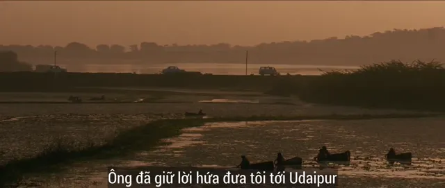 Khách Sạn Hoa Cúc Vàng Nhiệt Đới tập 1 Vietsub HD - PhimMoiHot Khách Sạn Hoa Cúc Vàng Nhiệt Đới tập 1 Vietsub HD - PhimMoiHot