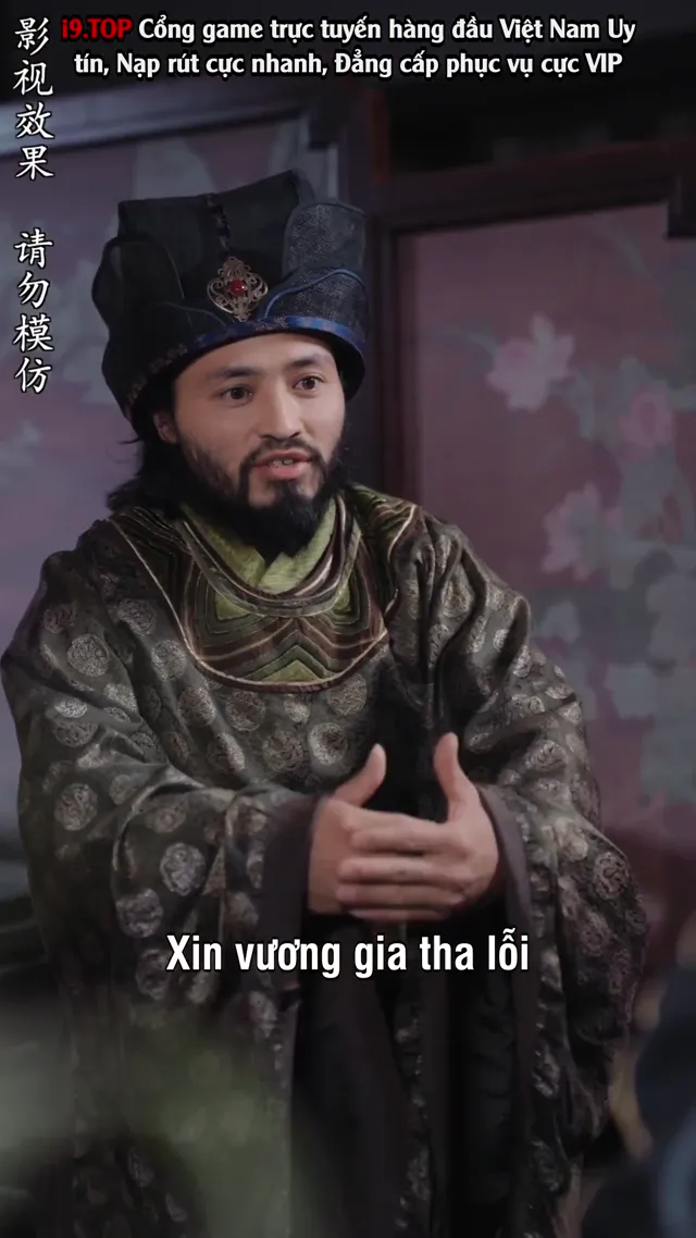 Bé Cưng Tấn Công tập 13 Vietsub HD - PhimMoiHot Bé Cưng Tấn Công tập 13 Vietsub HD - PhimMoiHot