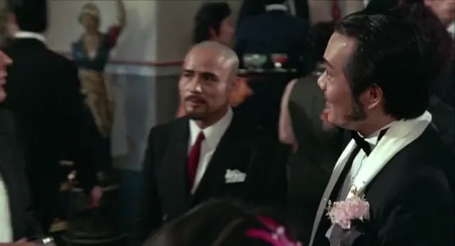 Kẻ Thắng Người Thua tập 1 Vietsub HD - PhimMoiHot Kẻ Thắng Người Thua tập 1 Vietsub HD - PhimMoiHot
