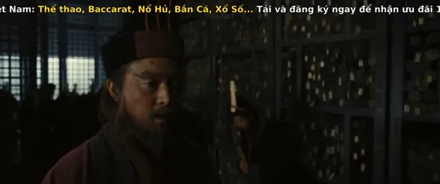 Huyết Yến tập 1 Vietsub HD - PhimMoiHot Huyết Yến tập 1 Vietsub HD - PhimMoiHot