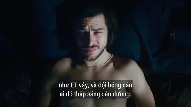Kẻ Bạo Loạn 2012 Vietsub HD - PhimMoiHot Kẻ Bạo Loạn 2012 Vietsub HD - PhimMoiHot